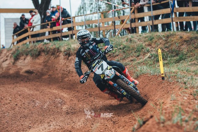 LČ_Aloja_2.07.2023-594