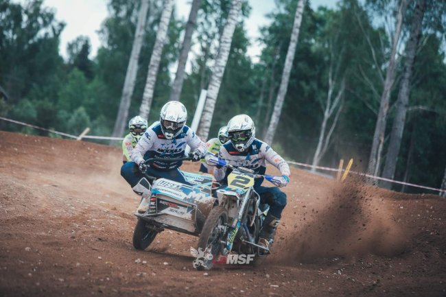 LČ_Aloja_2.07.2023-803