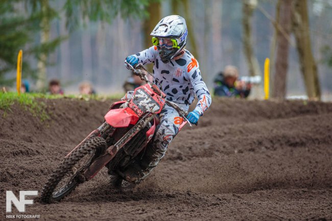 NG_niekfotografie_Markuss_Ozolins