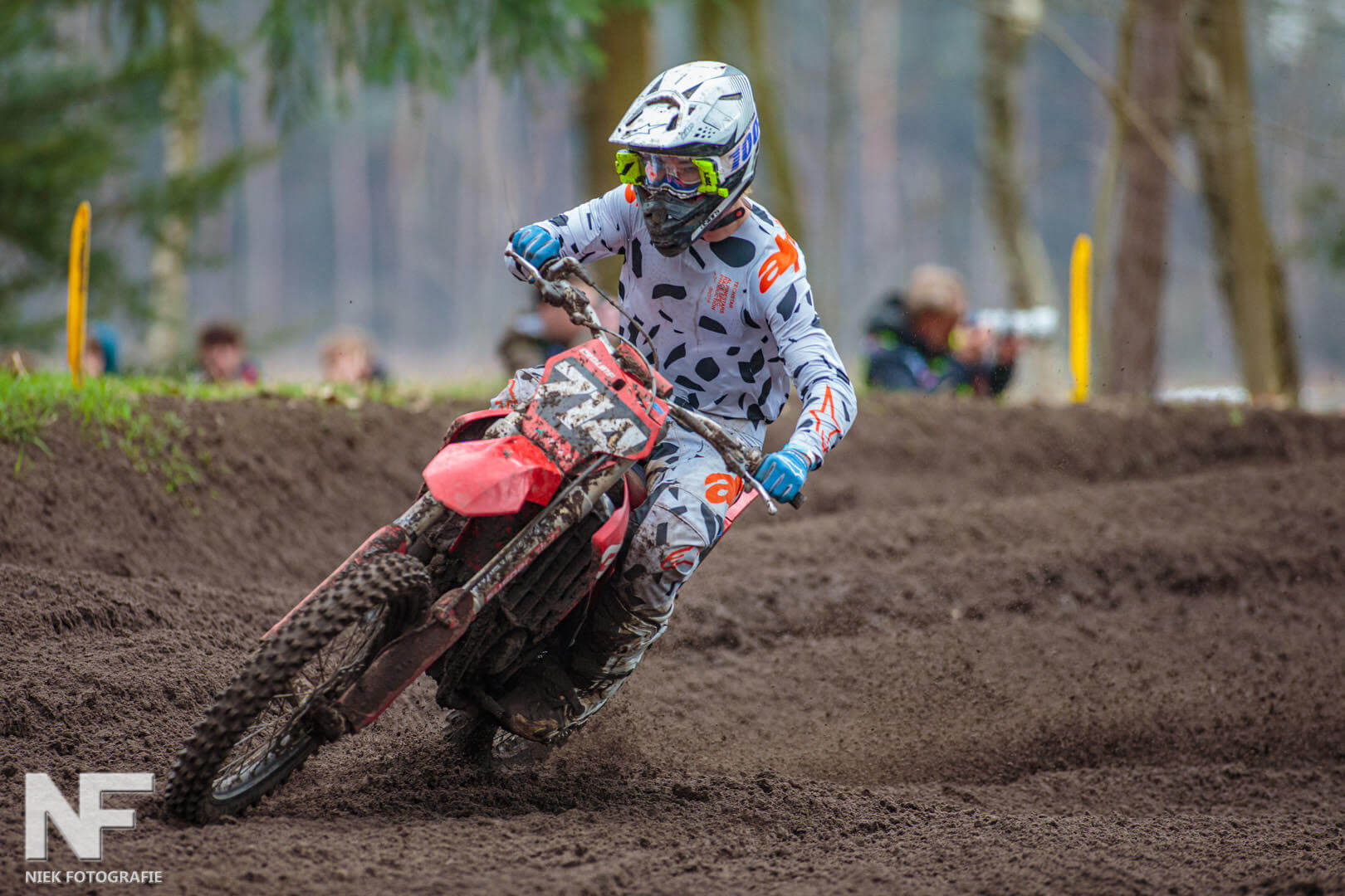 NG_niekfotografie_Markuss_Ozolins