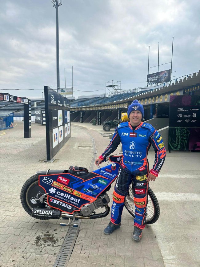 WhatsApp Image 2024-03-11 at 12.28.02