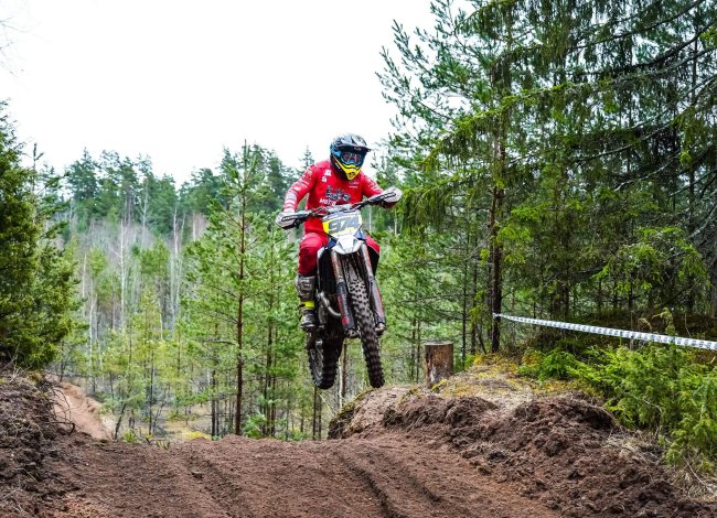 enduro_Kesterciems-Andris_Jermuts5