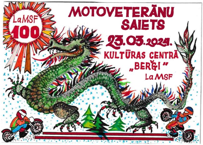 pdfresizer.com-pdf-crop (5)_page-0001