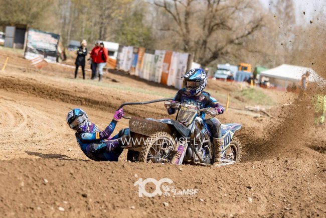 Aizpute_27.04.2024-651