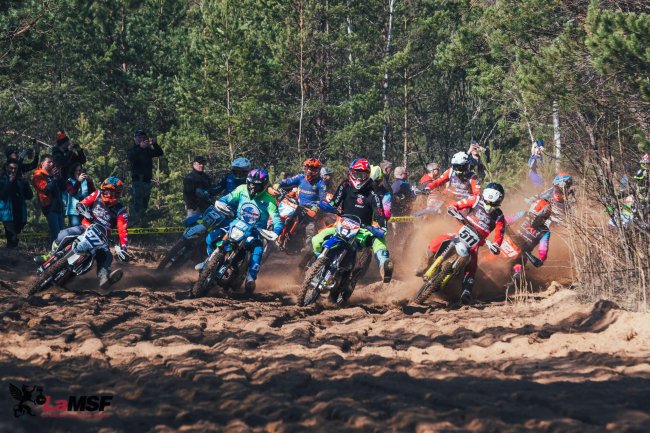 CC_Ķesterciems_08.04.23-65 (2)