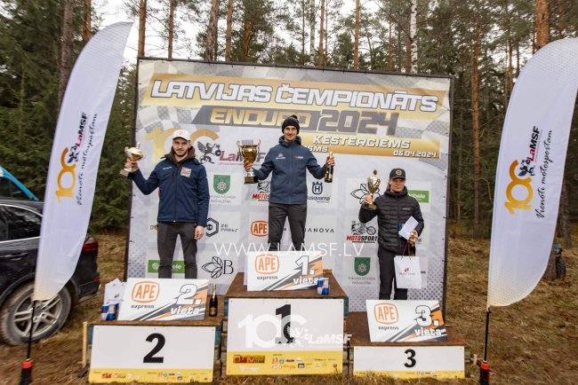 Enduro_Ķesterciems-483