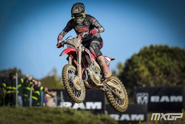 JONASS-SAT-MOTOCROSS-GP-3-SAR-2024 (1)