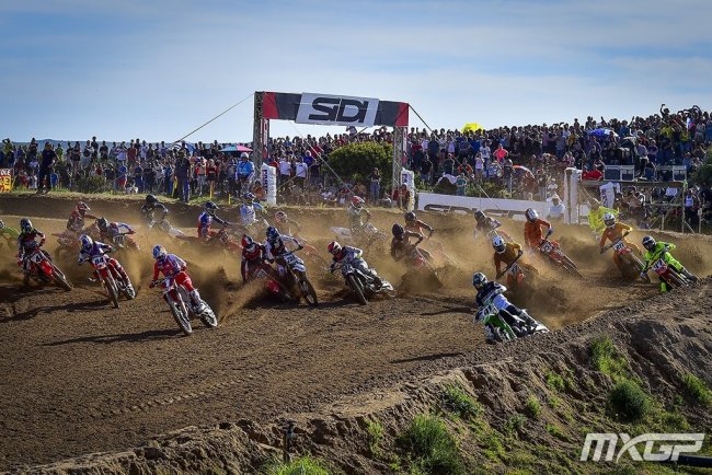 MXGP-START-MOTOCROSS-GP-3-SAR-2024