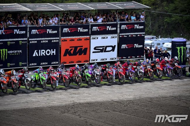 MXGP-START-SAT-MOTOCROSS-GP-4-TN-2024 (1)