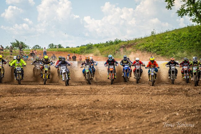 Nacionalais_kauss_2023