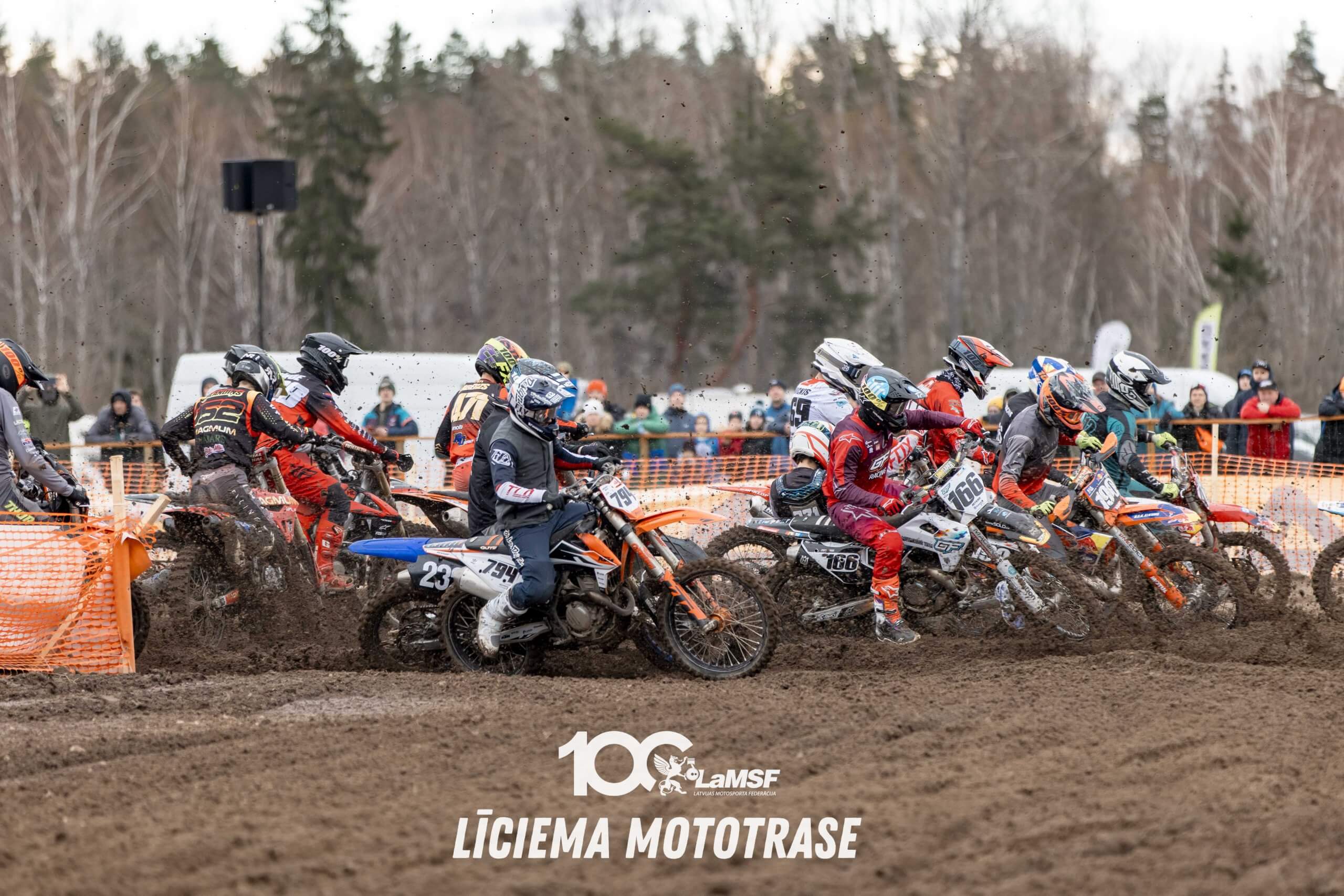 Staicele_20.04.2024-1079