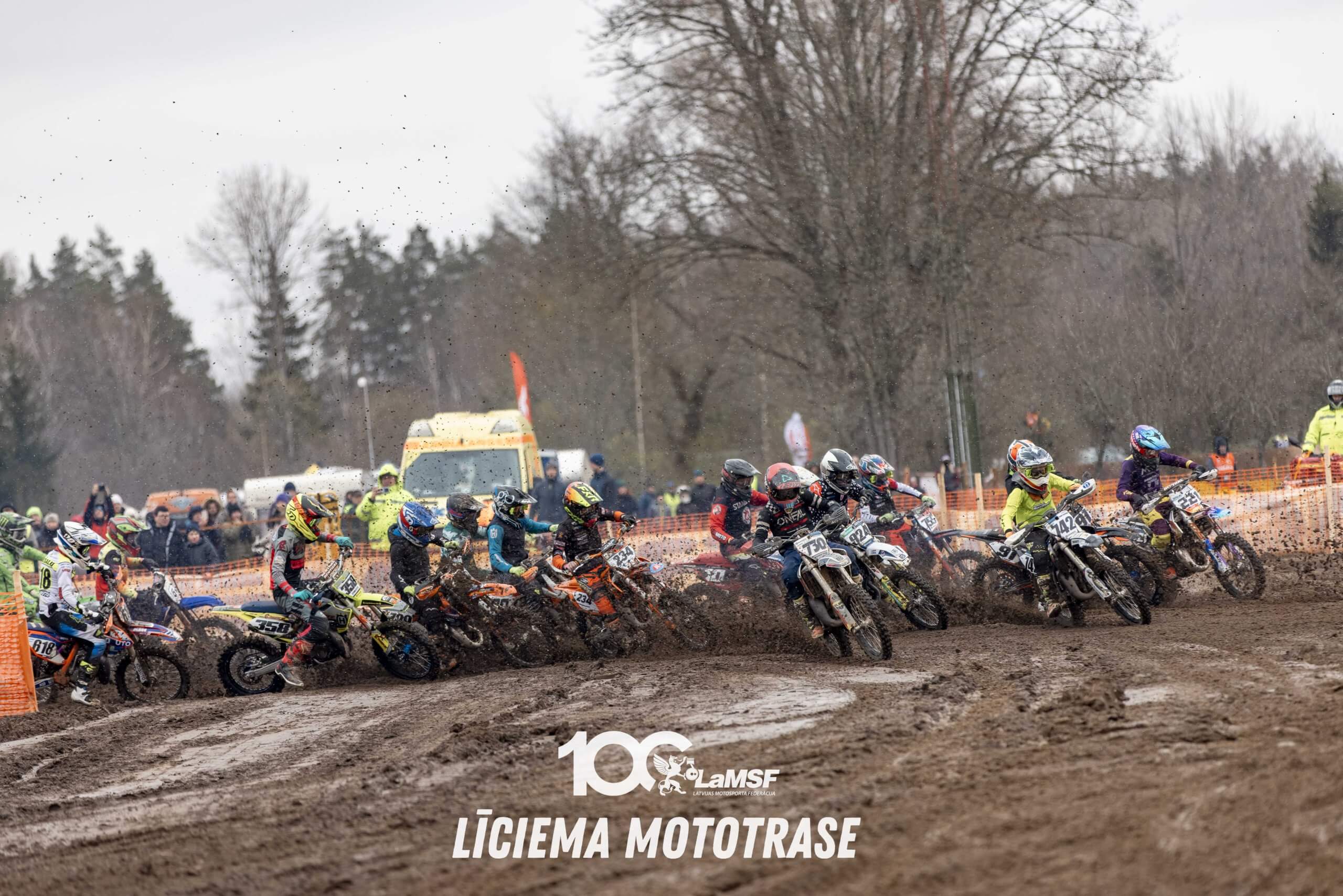 Staicele_20.04.2024-279