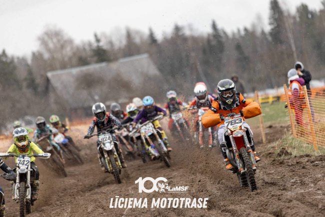 Staicele_20.04.2024-280 (1)