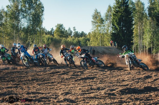 WhatsApp Image 2024-04-11 at 16.34.42