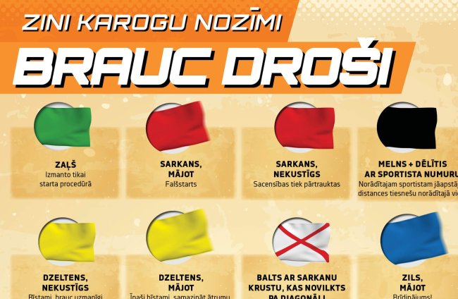 moto baneri 1080×1080