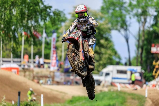 722-Jekabs_Hudolejs-Pernava EC3