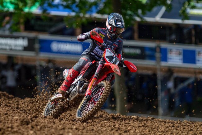 @fullspectrum.media (16)