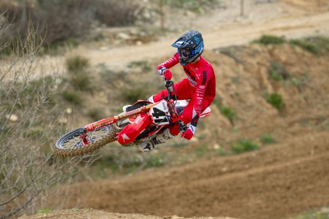 Action_Jonass_StandingConstructHonda_2024_@shotbybavo_DSC_1171 – kopie