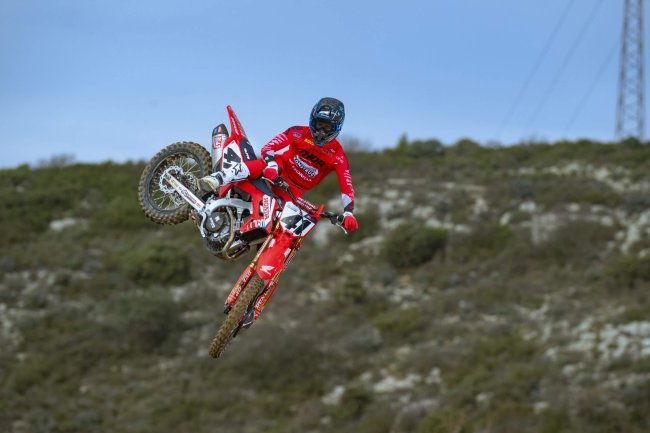 Action_Jonass_StandingConstructHonda_2024_@shotbybavo_DSC_1379 (2)