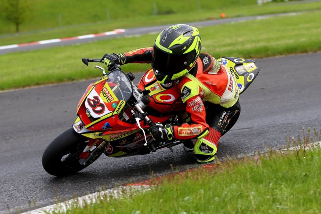 Dario_N.Schneider0863