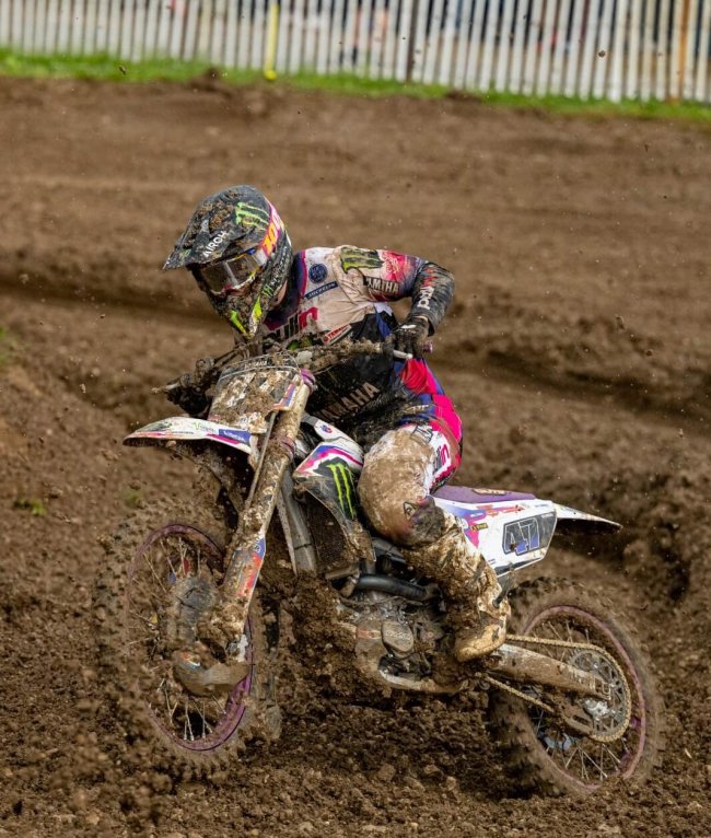 KA_Reisulis_Francija-5