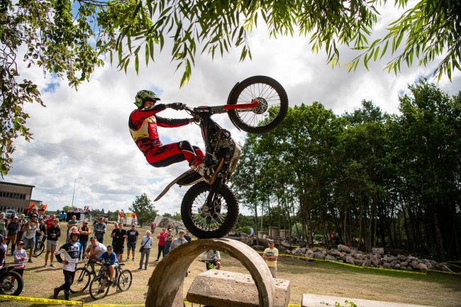 Kaspars_strēlis_eskasparslv (373 of 703)