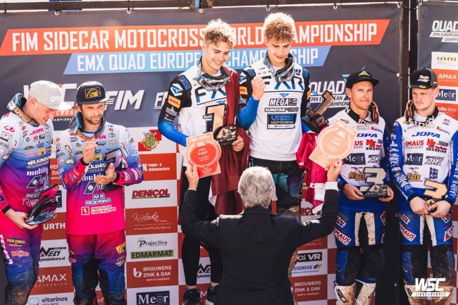 Lielbārži-Portugālē-1.vieta