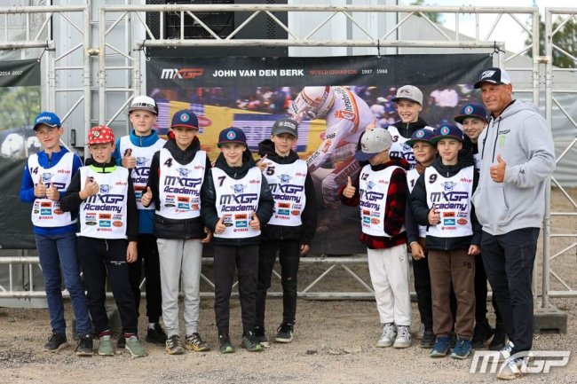 MOTOCROSS-GP-8-LV-2023-ACADEMY-12