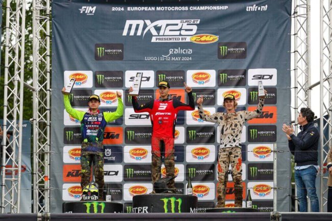 PODIUM-MOTOCROSS-GP-6-GAL-2024-1024×683