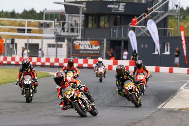 Timurs_Scicko_Muelsen2225