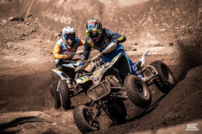 WhatsApp Image 2024-05-13 at 12.37.11