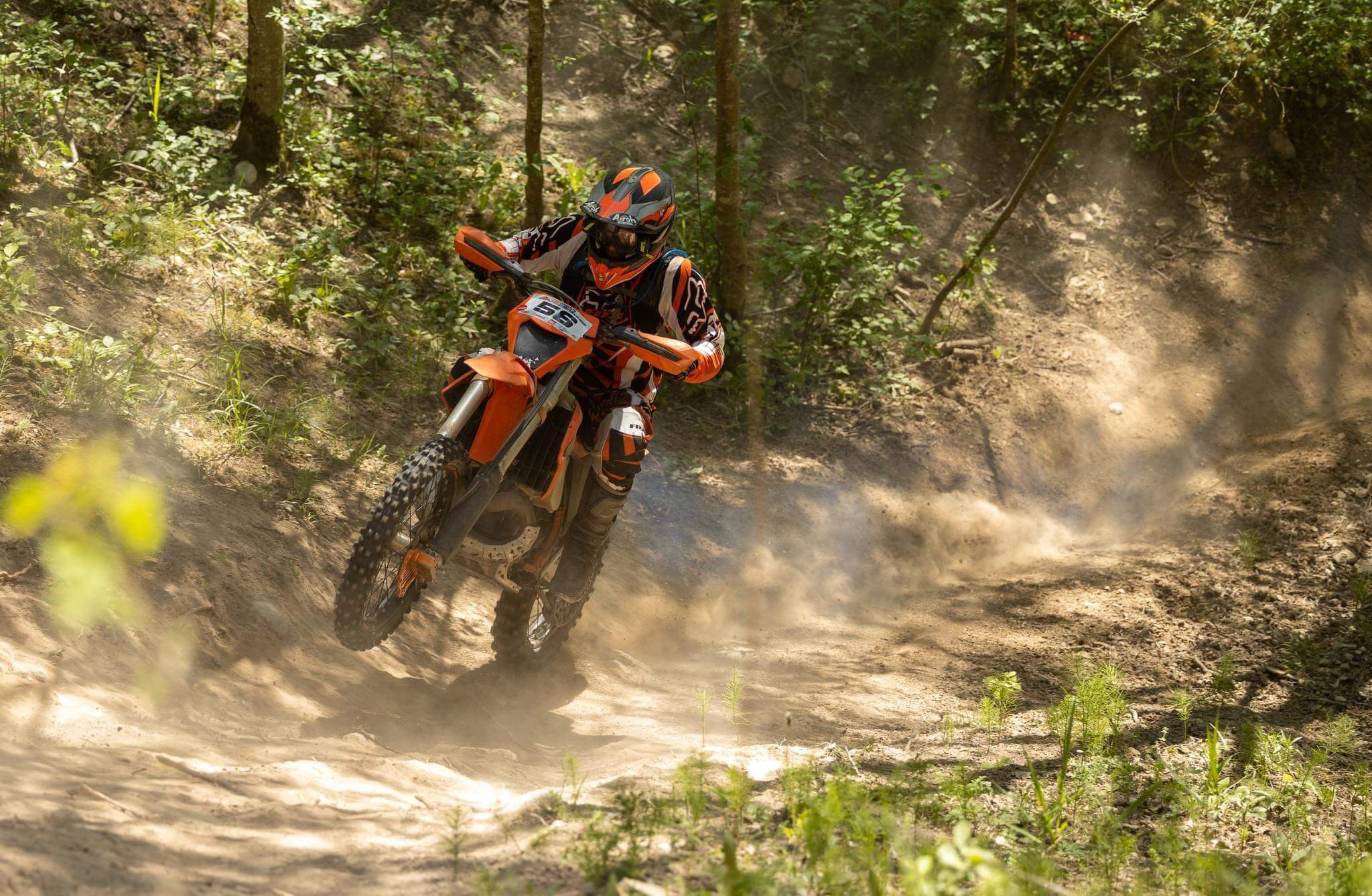hard_enduro (2)