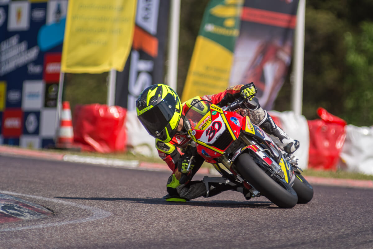 Balti_Minimoto_I_etapp_race_26-05-2024-7877