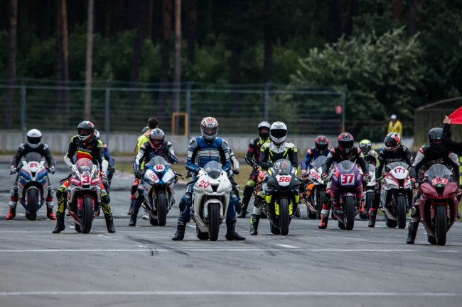 Foto Dace Teibe (1) (1)