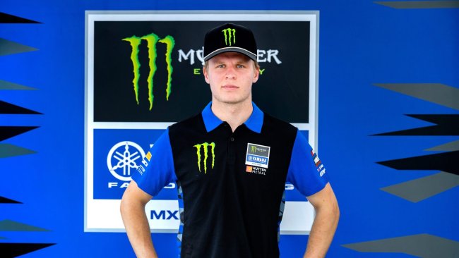 Kārlis_Reišulis_MX2jpg