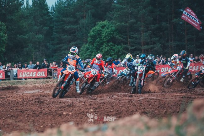 LČDobele_18.06.23-575