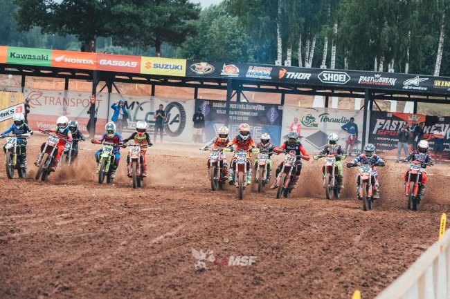 LČ_Aloja_2.07.2023-429