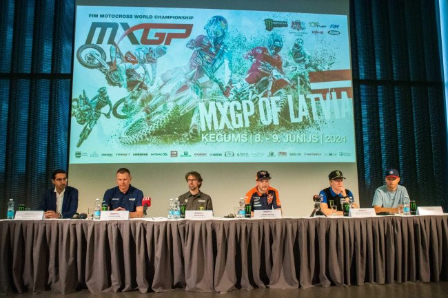 MXGPofLatvia2024_preseskonference-3