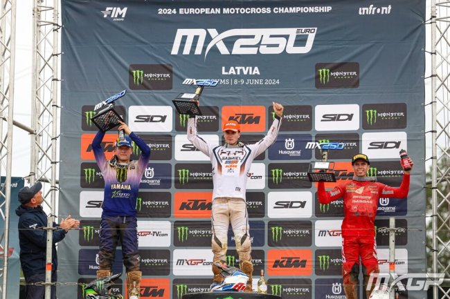 PODIUM-MOTOCROSS-GP-9-LV-2024_0