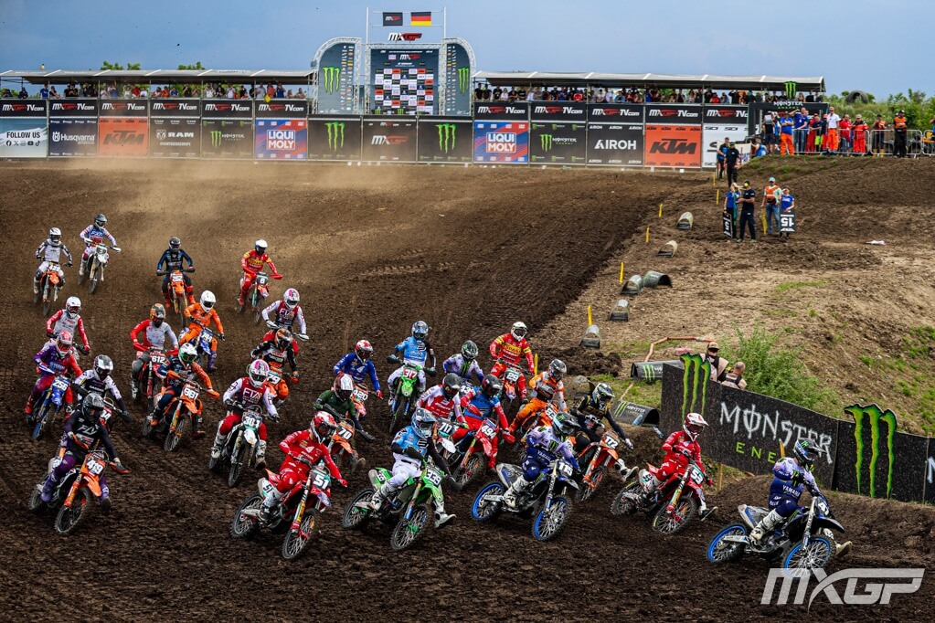 START-MOTOCROSS-GP-8-GER-2024