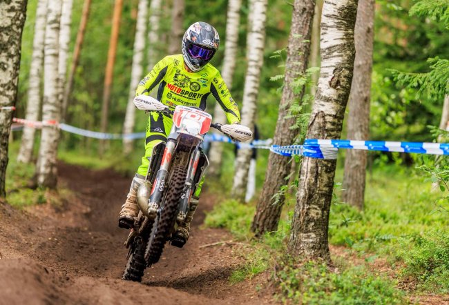 451225092_1021505119979353_1984244059022080156_n