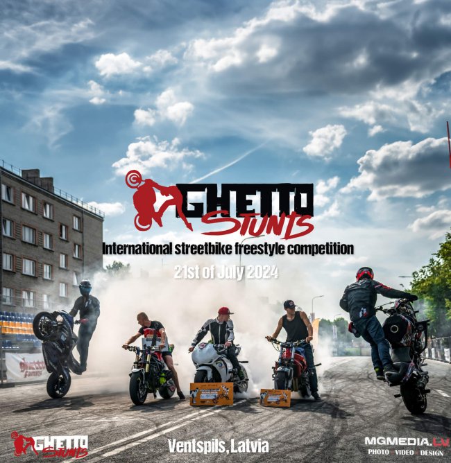 Ghetto-Stunts_MGMedia-LV_Didzis-Grundulis_Stuntrider-LV_2024