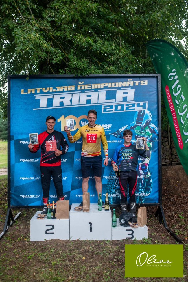 KS_01649_www.ks-foto.lv