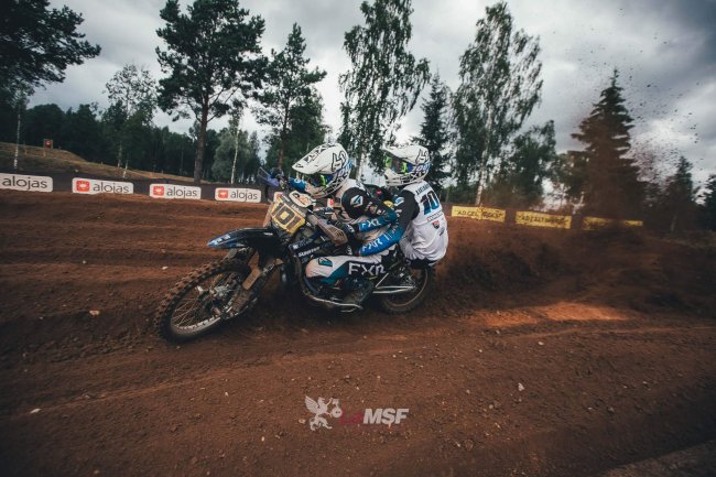 LČ_Aloja_2.07.2023-820