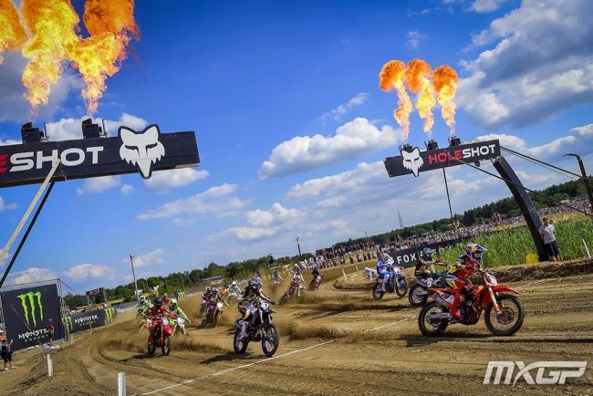 MX2-START-MOTOCROSS-GP-14-FLA-2024