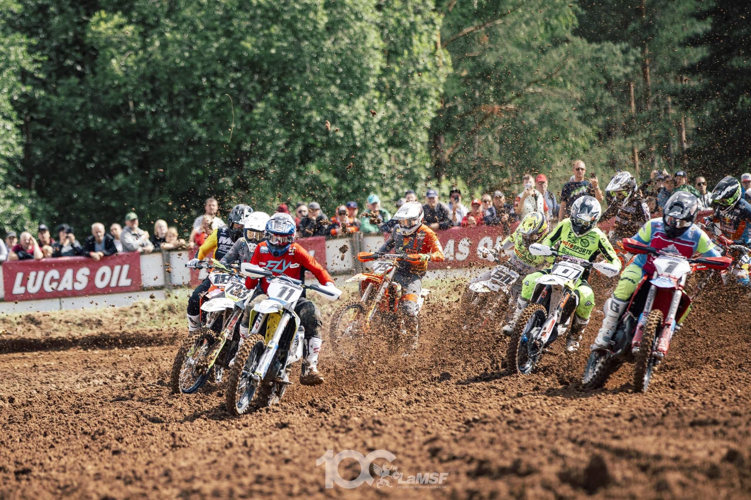 Otrais brauciens-206