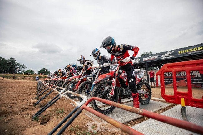 Pirmais brauciens-320