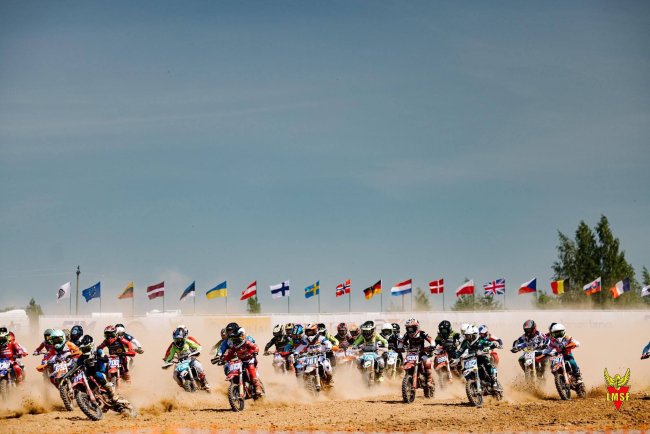 Ricards_Jurcenko (1)