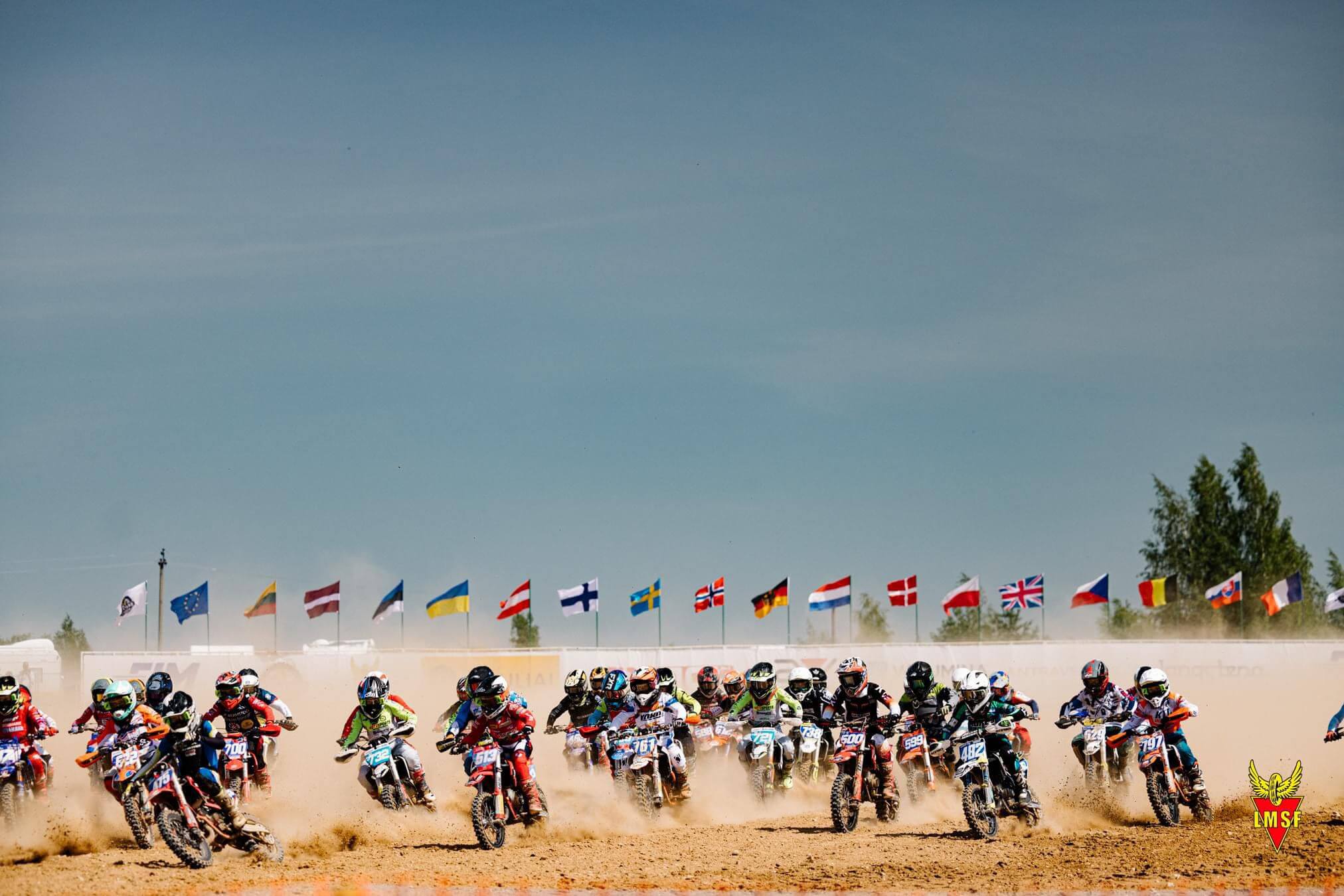 Ricards_Jurcenko (1)