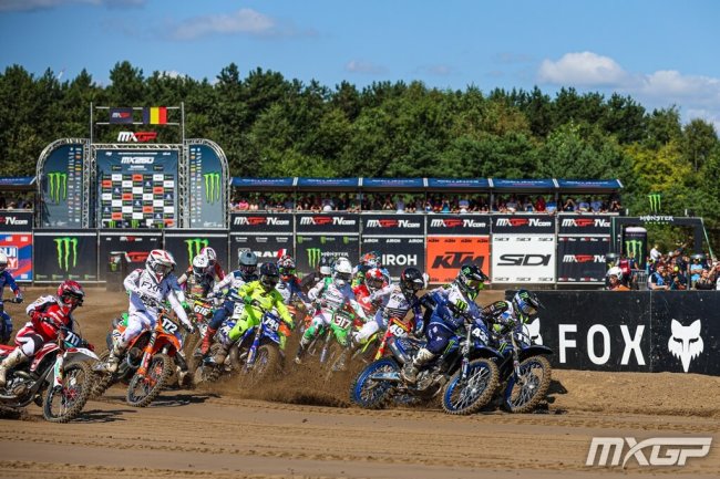 START-MOTOCROSS-GP-14-FLA-2024_1